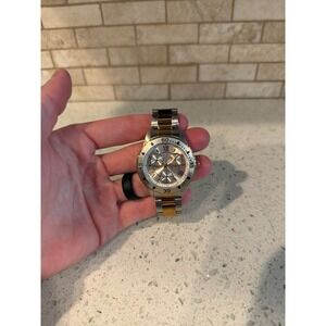 Invicta Angel Ladies Watch Model 21771 Quartz‎